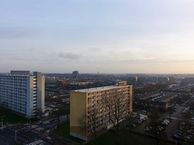 Sterrenburgplein 87, 3318 JV Dordrecht