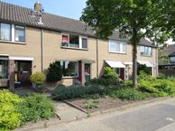 Florastraat 6, 2931 TC Krimpen aan de Lek