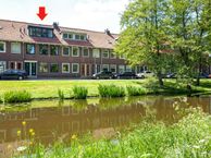 Molensingel 28, 3043 KA Rotterdam