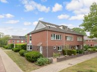 Archipel 5, 3705 XM Zeist