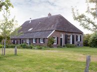 Kapeldijk 17, 7217 SH Harfsen