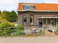 Dordtsestraatweg 66, 2991 XB Barendrecht