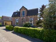 1e Wormenseweg 160, 7331 MR Apeldoorn