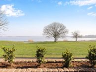 Nienhuis Ruijskade 32, 1399 HH Muiderberg