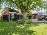 Veestraat 1, 5914 RJ Venlo