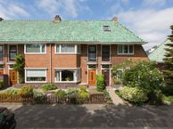 Troelstrakade 16, 8603 AN Sneek