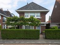 Pelikaanstraat 6, 7941 VJ Meppel