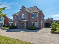 Bosmeer 12, 3994 HE Houten