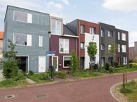 Karl Marxstraat 22, 6663 LA Lent