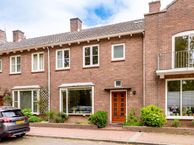 Emmapark 23, 6701 CB Wageningen