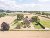 Waalseweg 1, 7048 AE Wijnbergen