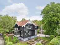 Julianastraat 9, 1441 EN Purmerend