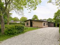 Rozenlaan 17, 4356 JK Oostkapelle