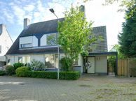 Pythagorasstraat 52, 6836 GD Arnhem