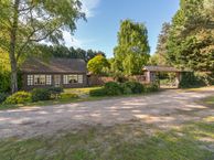 Tilderdstraat 15, 5343 NJ Oss