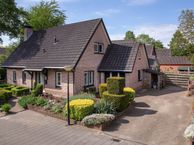 Landmetersveld 219, 7327 KN Apeldoorn