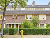 Wallerstraat 40, 2613 ZS Delft