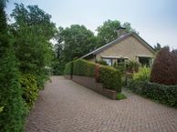 Dorpsstraat 180, 6741 AR Lunteren