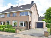 Schoutambt 18, 8332 GW Steenwijk