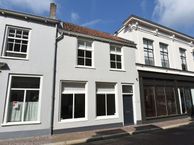 Oeverstraat 8, 3961 AN Wijk bij Duurstede