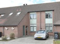 Beemster 54, 8244 CB Lelystad