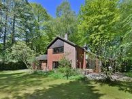 Klembergerweg 11, 7214 BK Epse