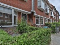 Kortenaerstraat 4, 9726 HK Groningen