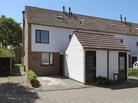 Passerstraat 1, 1825 LE Alkmaar