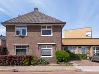 Molenstraat 123, 7321 BD Apeldoorn