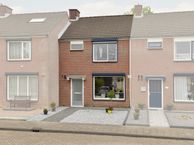 Lange Meten 8, 4681 CH Nieuw-Vossemeer