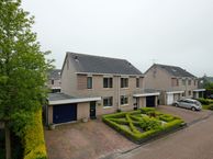 Moormanweg 3, 9831 NL Aduard