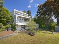 d'Artagnanlaan 99, 6213 CH Maastricht