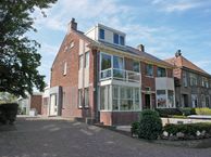 Hogeweg 27, 2225 CV Katwijk (ZH)