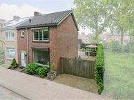Nachtegaalweg 23, 5915 BV Venlo
