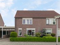 J.C. de Rijpstraat 3, 7532 XS Enschede