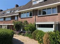 Burg Grothestraat 50, 3761 CN Soest