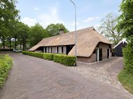 Steeg 1, 9331 AT Norg