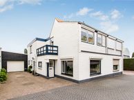 Grotestraat 41, 4264 RJ Veen