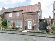 Doctor Schoenmaekersstraat 7, 6343 BE Klimmen