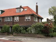 Noordewierweg 215, 3812 DH Amersfoort