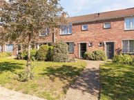 Rietstraat 34, 5662 RC Geldrop