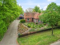 Fons van der Heijdenstraat 47, 5534 AT Netersel