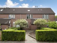 Meander 18, 9951 VE Winsum (GR)
