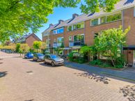 Tollenaersingel 20, 2352 JM Leiderdorp