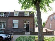 Heinsbergerweg 10, 6061 AJ Posterholt