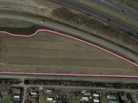 Venneweg 3, 1647 DP Berkhout