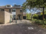 Vliegtuiglaan 27, 3769 JM Soesterberg