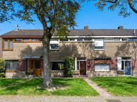 Markenland 44, 4871 AT Etten-Leur