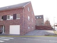 Tongerseweg 406, 6215 AE Maastricht