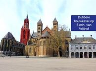 Bilserbaan 20, 6217 JG Maastricht